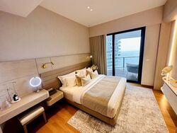 Cape Royale (D4), Condominium #477690411